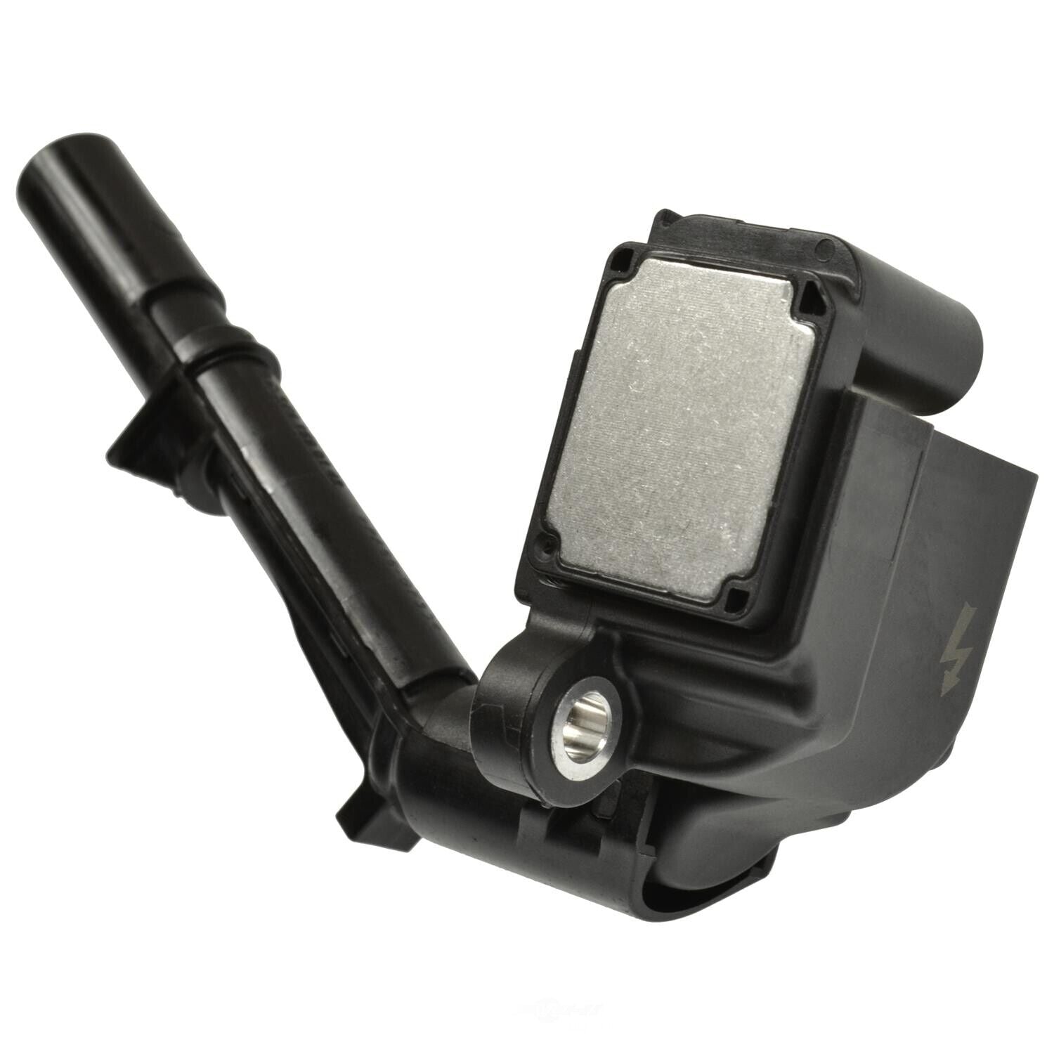 BWD E1234 Ignition Coil