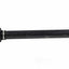 GSP North America NCV69624 CV Axle Assembly
