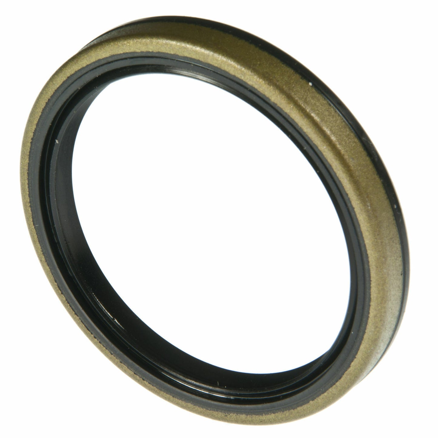 National Seal/Bearing 710323 Wheel Seal