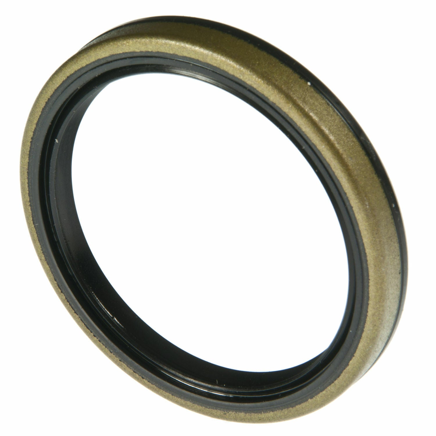 National Seal/Bearing 710323 Wheel Seal