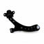 ACDelco Advantage MK80726 Suspension Control Arm and Ball Joint Assembly
