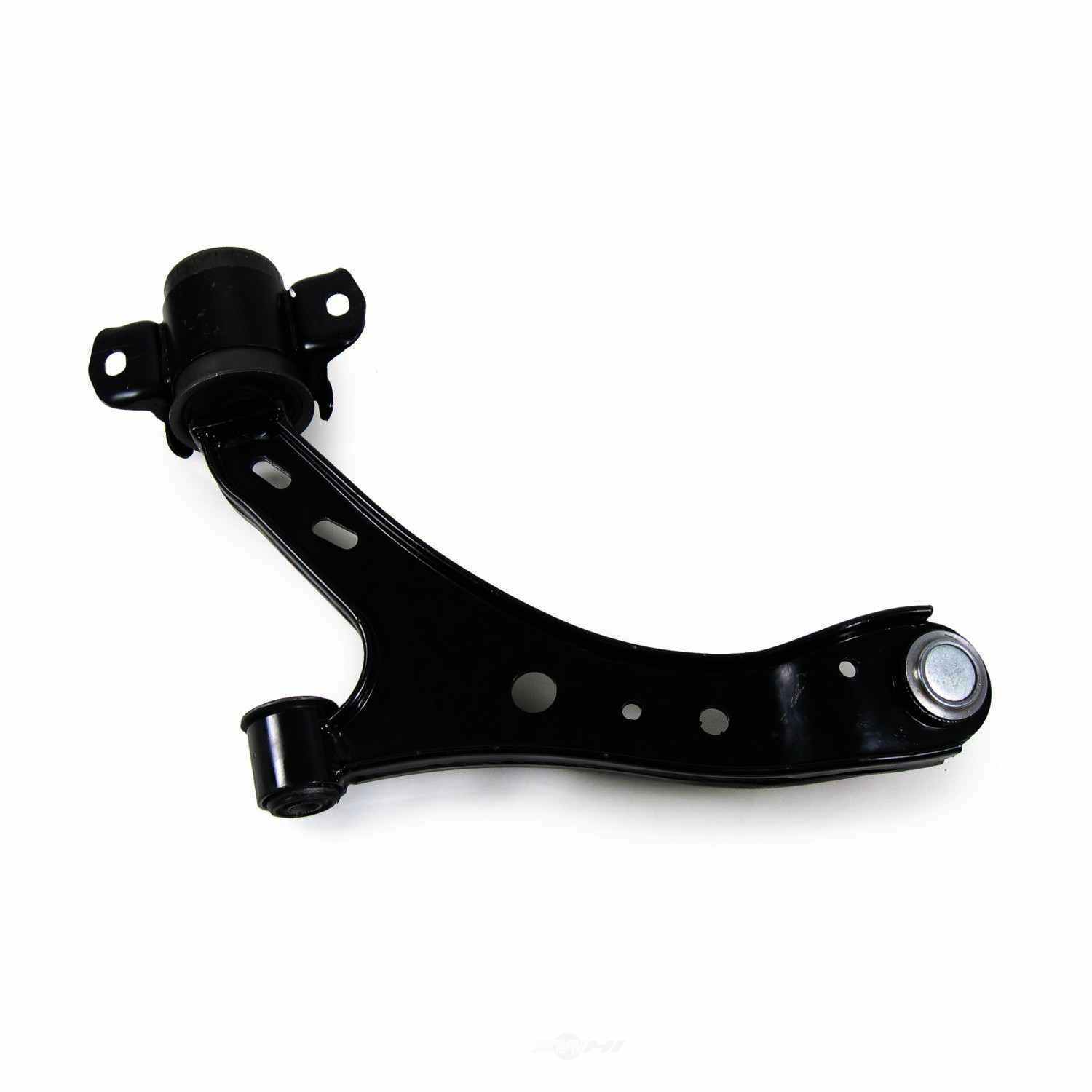 ACDelco Advantage MK80726 Suspension Control Arm and Ball Joint Assembly