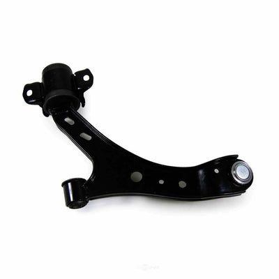 ACDelco Advantage MK80726 Suspension Control Arm and Ball Joint Assembly