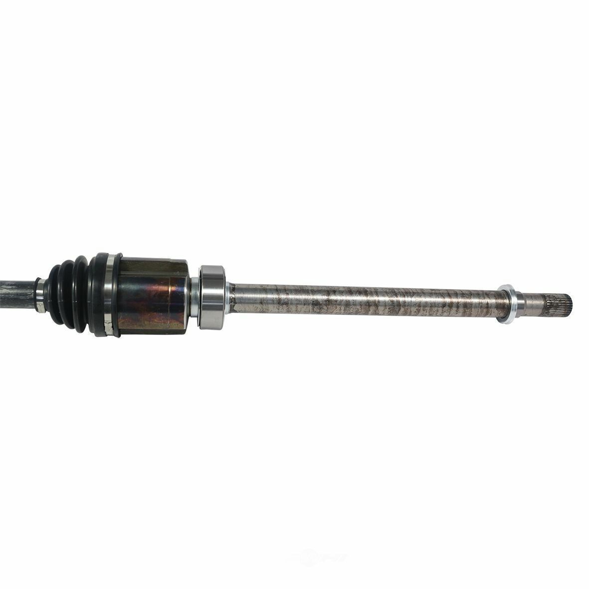 GSP North America NCV53094 CV Axle Assembly