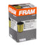 Fram TG10515 Engine Oil Filter