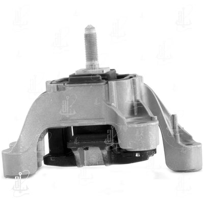Anchor 10087 Manual Transmission Mount