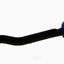 ACDelco Advantage MS30677 Steering Tie Rod End