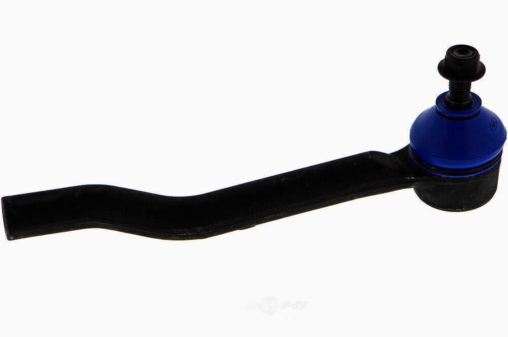ACDelco Advantage MS30677 Steering Tie Rod End