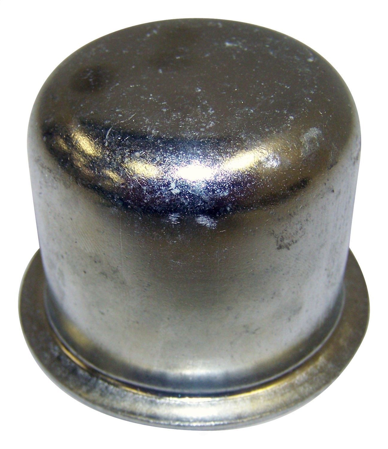 Crown Automotive Sales Co. J5362283 Wheel Bearing Dust Cap