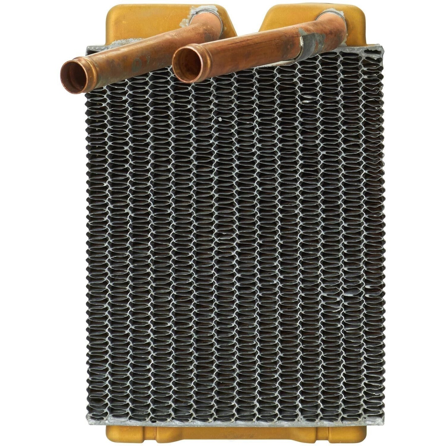 Spectra Premium Industries Inc 94701 HVAC Heater Core