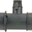 Bosch 0280217114 Mass Air Flow Sensor