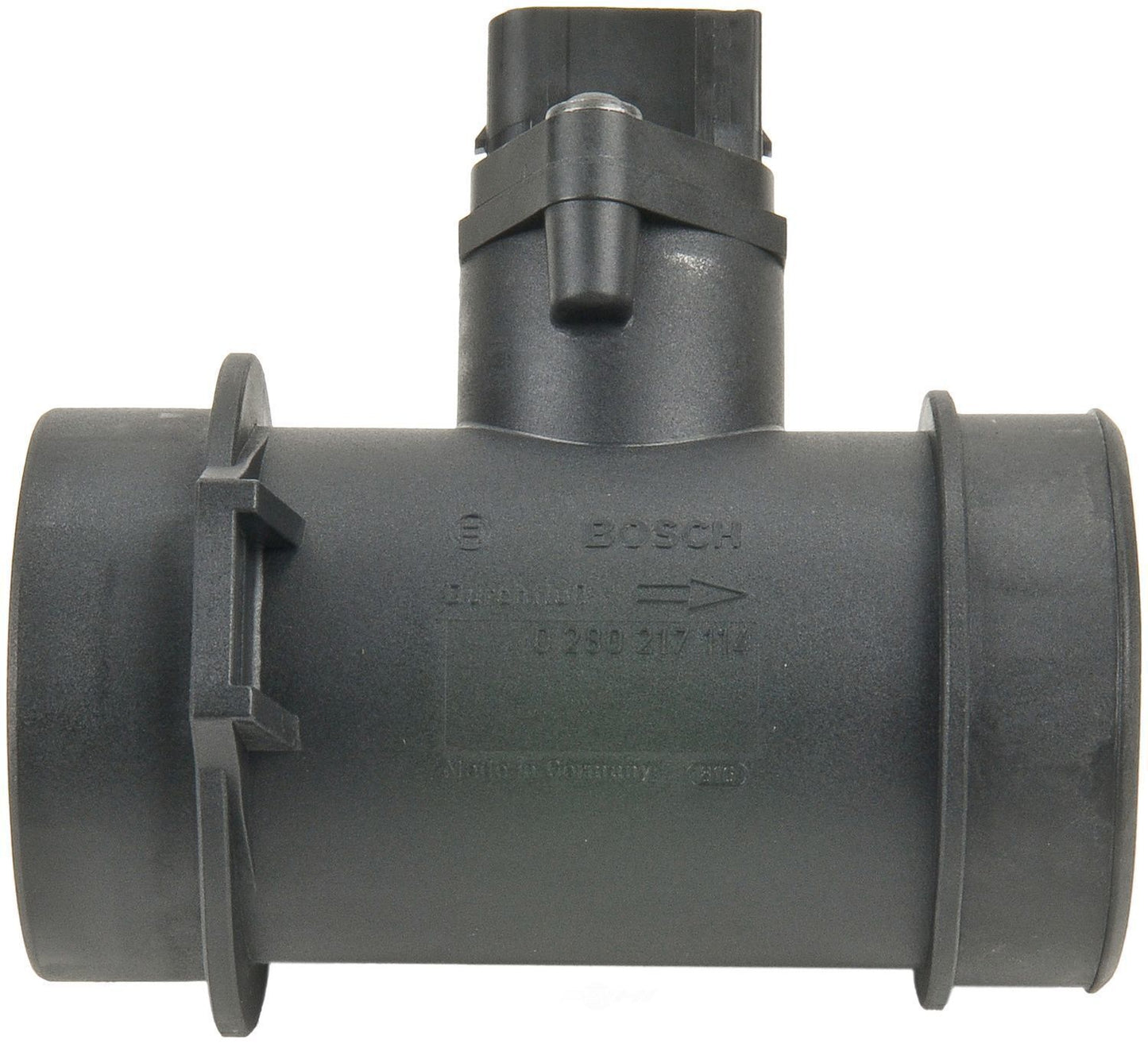 Bosch 0280217114 Mass Air Flow Sensor