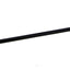 ACDelco Advantage MS608148 Suspension Stabilizer Bar Link Kit