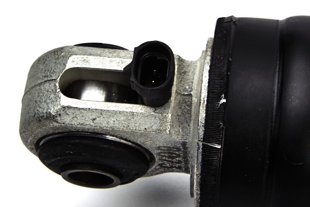 ACDelco GM Original Equipment 580-1090 Suspension Shock Absorber