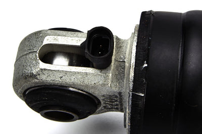 ACDelco GM Original Equipment 580-1090 Suspension Shock Absorber