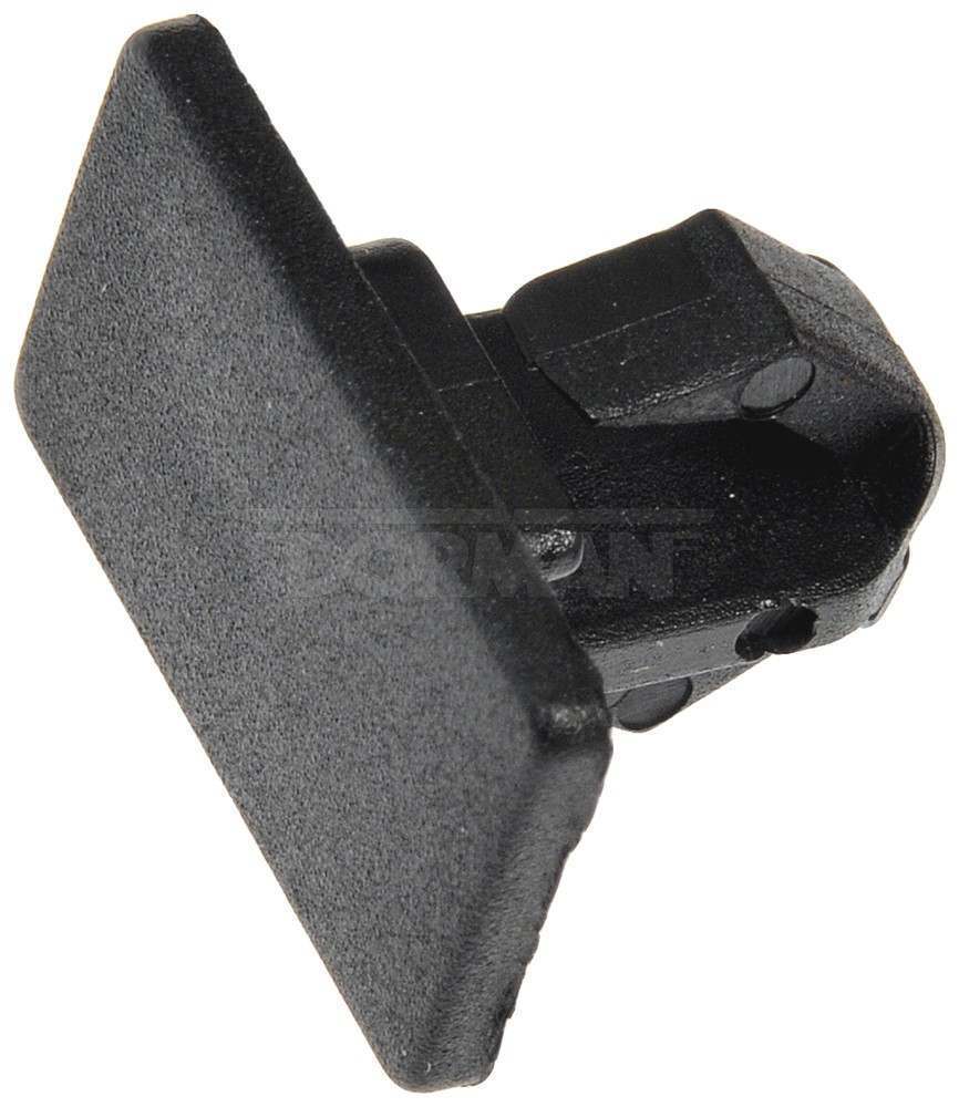 Dorman 963-540D Rocker Panel Molding Retainer