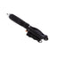 BILSTEIN 26-220048 Suspension Shock Absorber