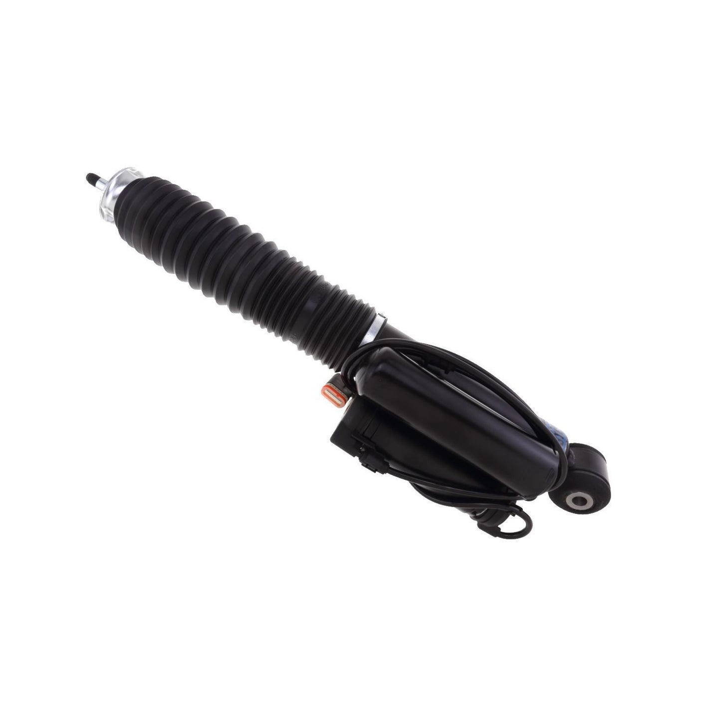 BILSTEIN 26-220048 Suspension Shock Absorber