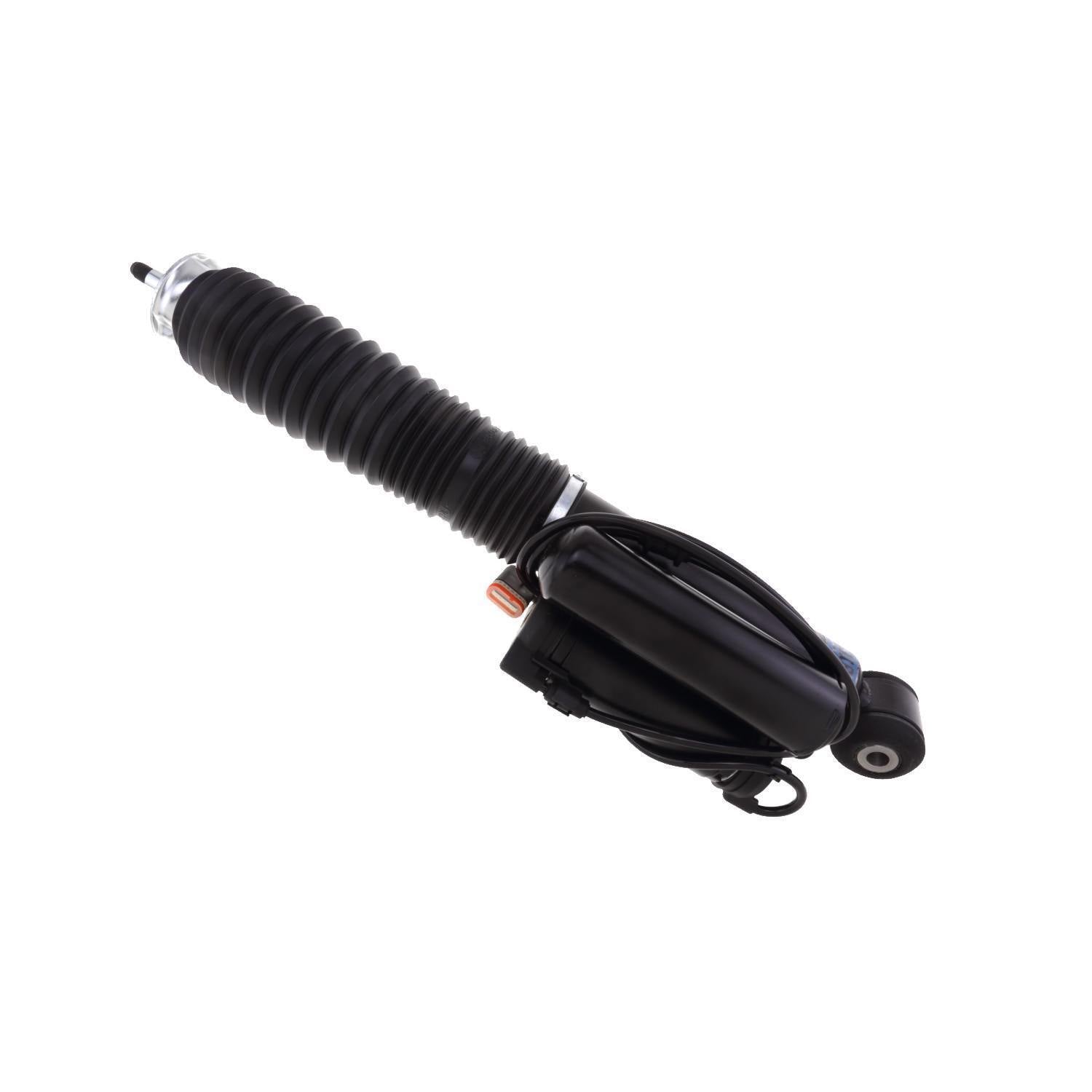 BILSTEIN 26-220048 Suspension Shock Absorber