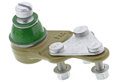 ACDelco Advantage TXMS40536 Suspension Ball Joint