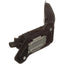 BWD PPS1568 Accelerator Pedal Sensor