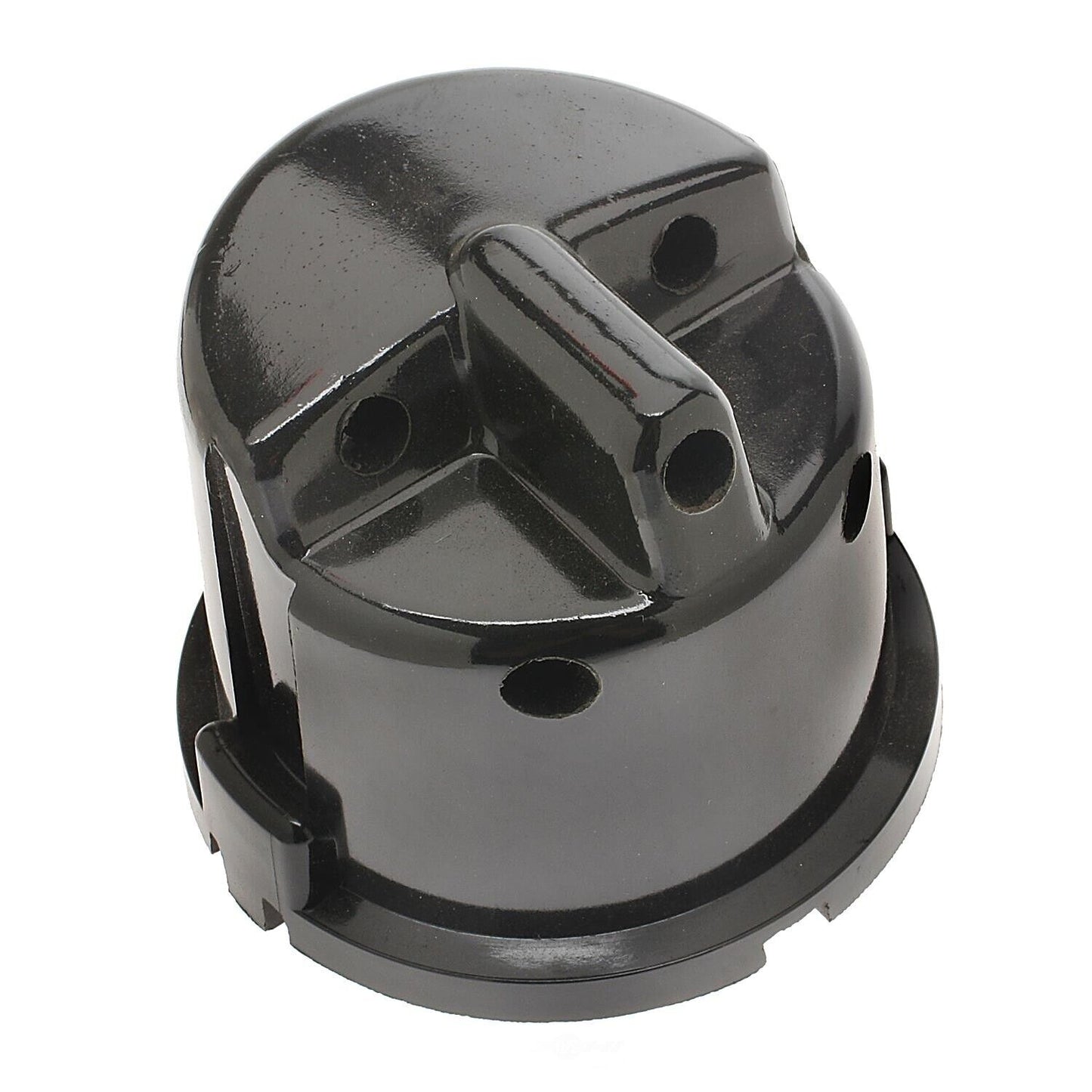BWD C615 Distributor Cap