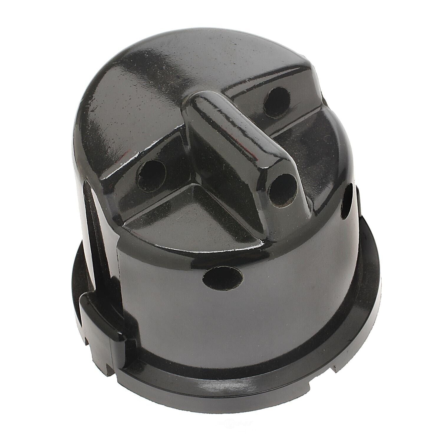 BWD C615 Distributor Cap