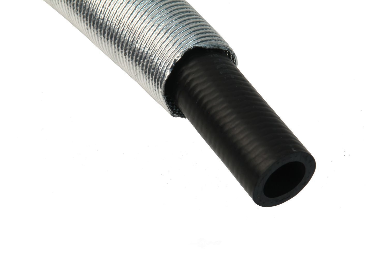 URO SHORT SKU URO-011720 Power Steering Reservoir Hose