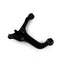 ACDelco Advantage MS25153 Suspension Control Arm