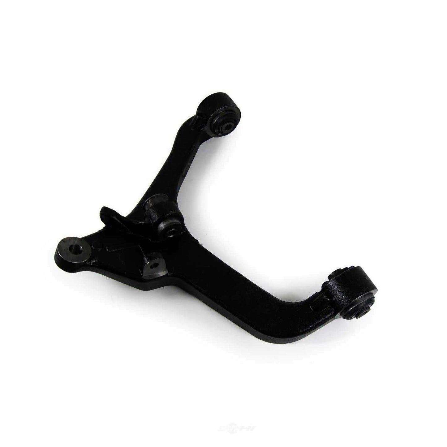 ACDelco Advantage MS25153 Suspension Control Arm