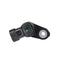 ACDelco GM Original Equipment 213-1649 Engine Camshaft Position Sensor