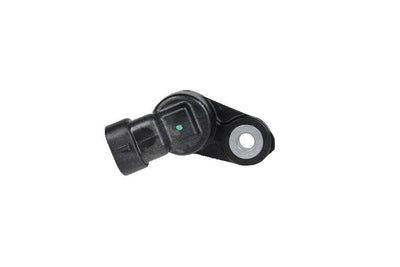 ACDelco GM Original Equipment 213-1649 Engine Camshaft Position Sensor
