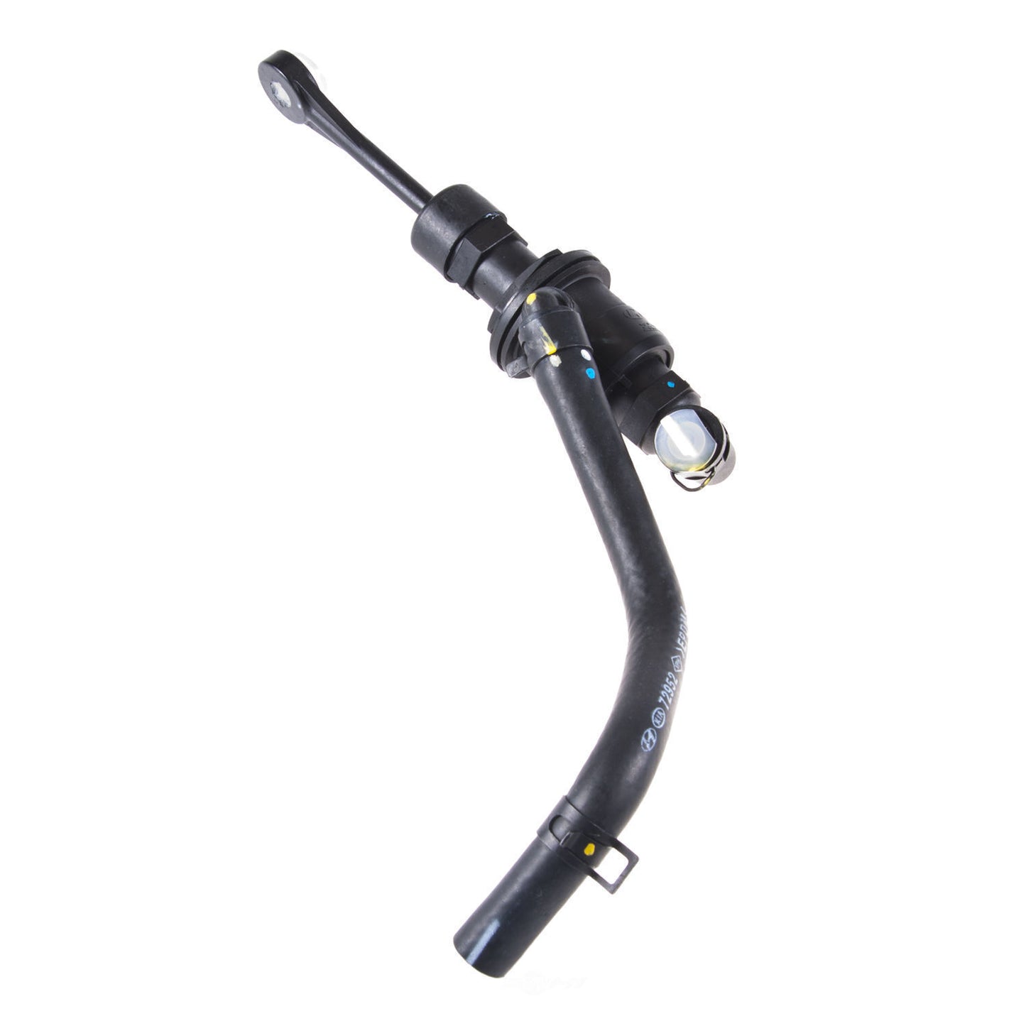 LuK LMC635 Clutch Master Cylinder