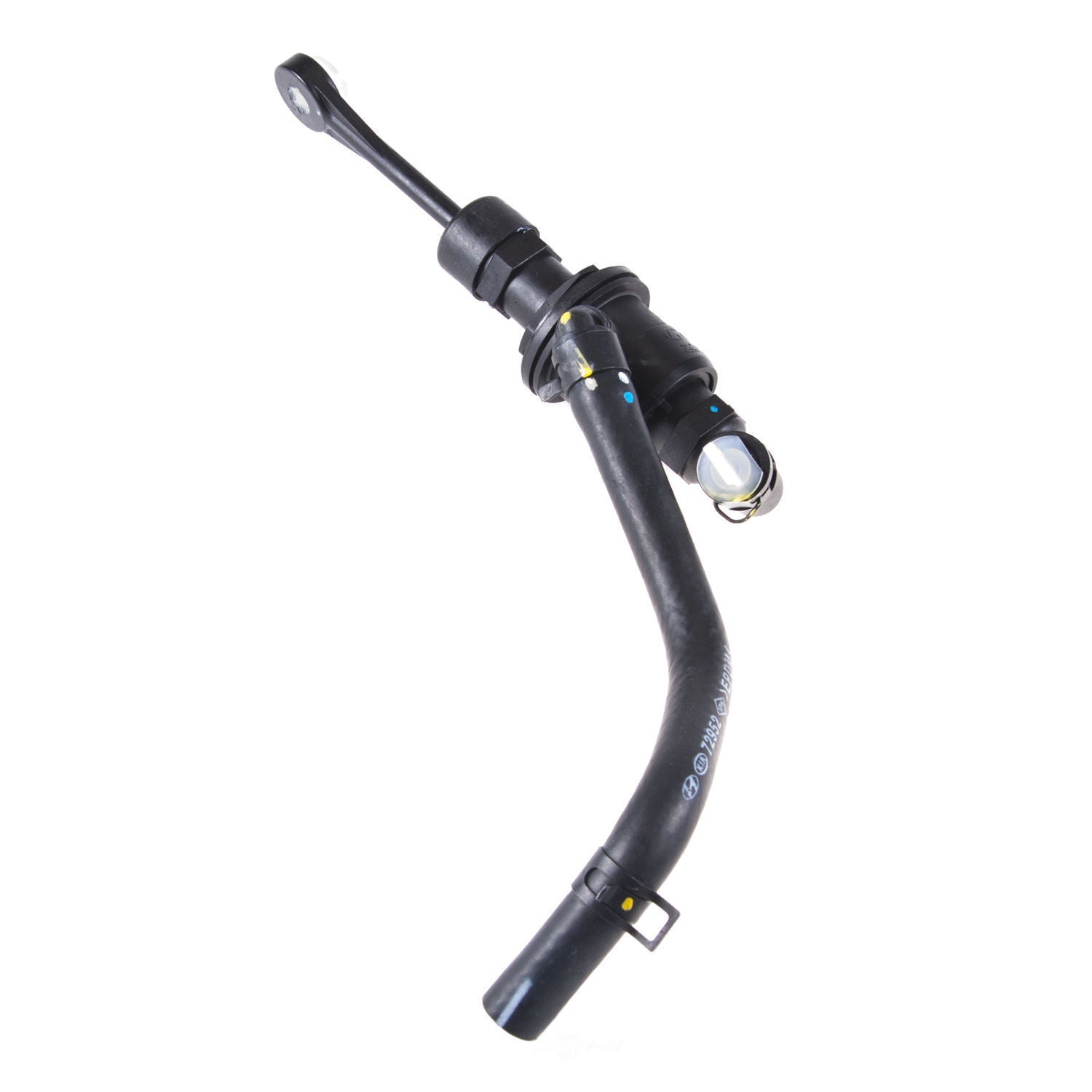 LuK LMC635 Clutch Master Cylinder