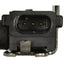 BWD EGR649 Diesel Particulate Filter (DPF) Pressure Sensor