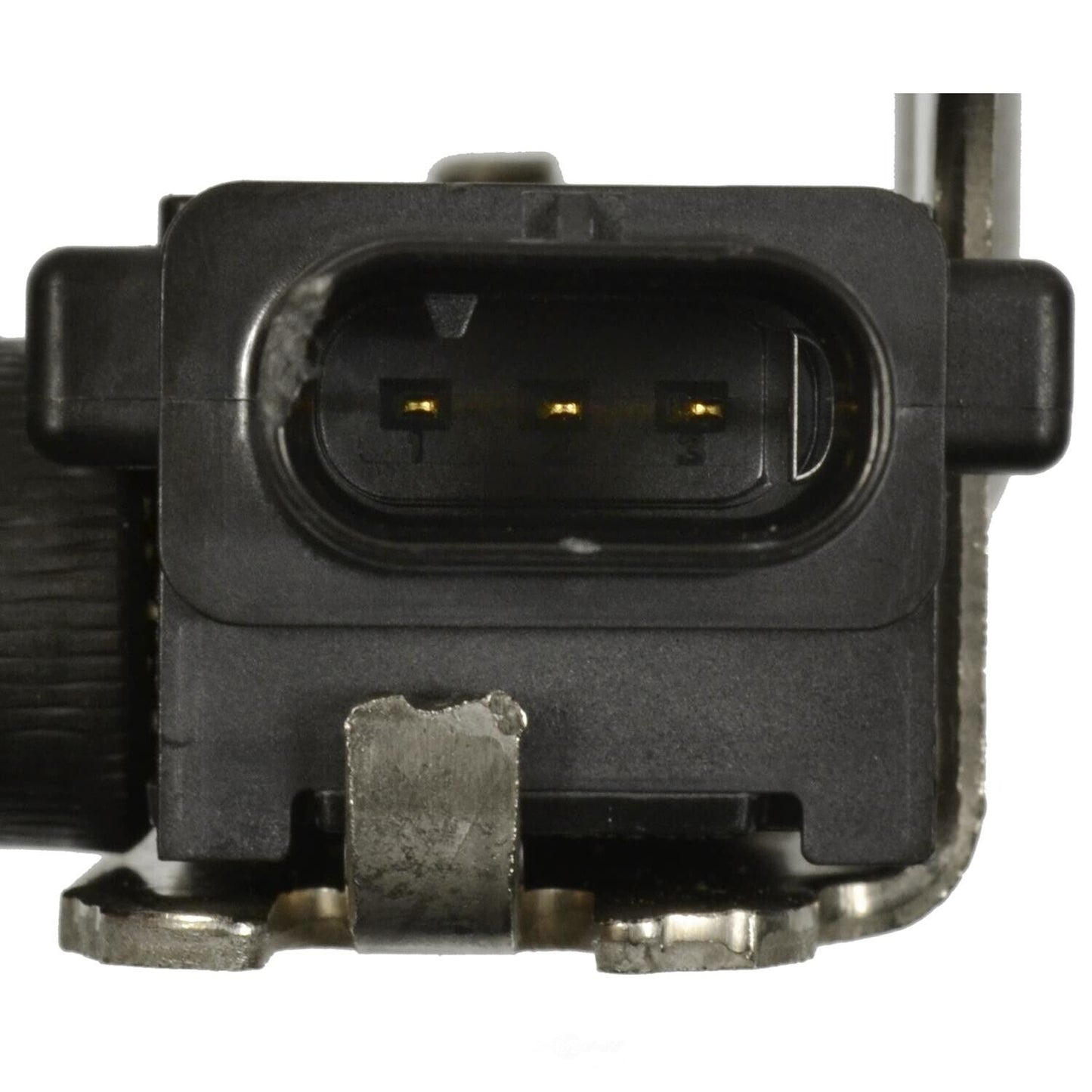 BWD EGR649 Diesel Particulate Filter (DPF) Pressure Sensor
