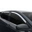Auto Ventshade (AVS) 684634 Side Window Deflector