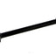 ACDelco Advantage MS601204 Lateral Arm