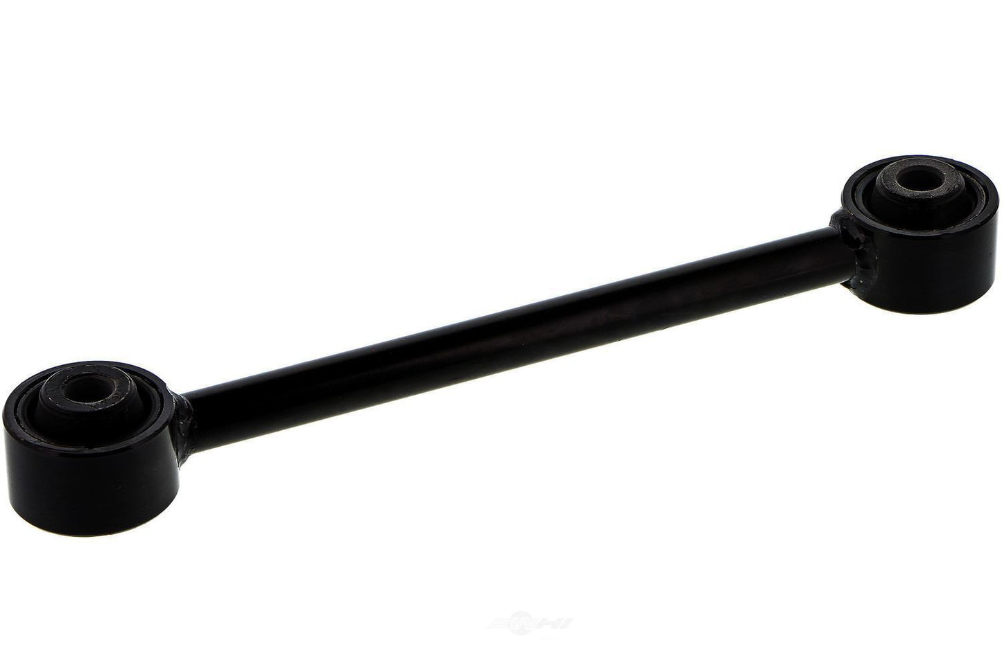 ACDelco Advantage MS601204 Lateral Arm