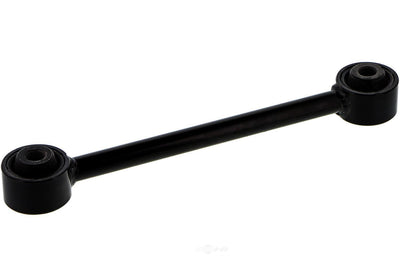ACDelco Advantage MS601204 Lateral Arm