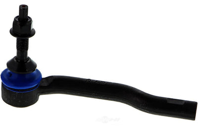 ACDelco Advantage MS40645 Steering Tie Rod End