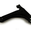 ACDelco Advantage MS20337 Suspension Control Arm and Ball Joint Assembly