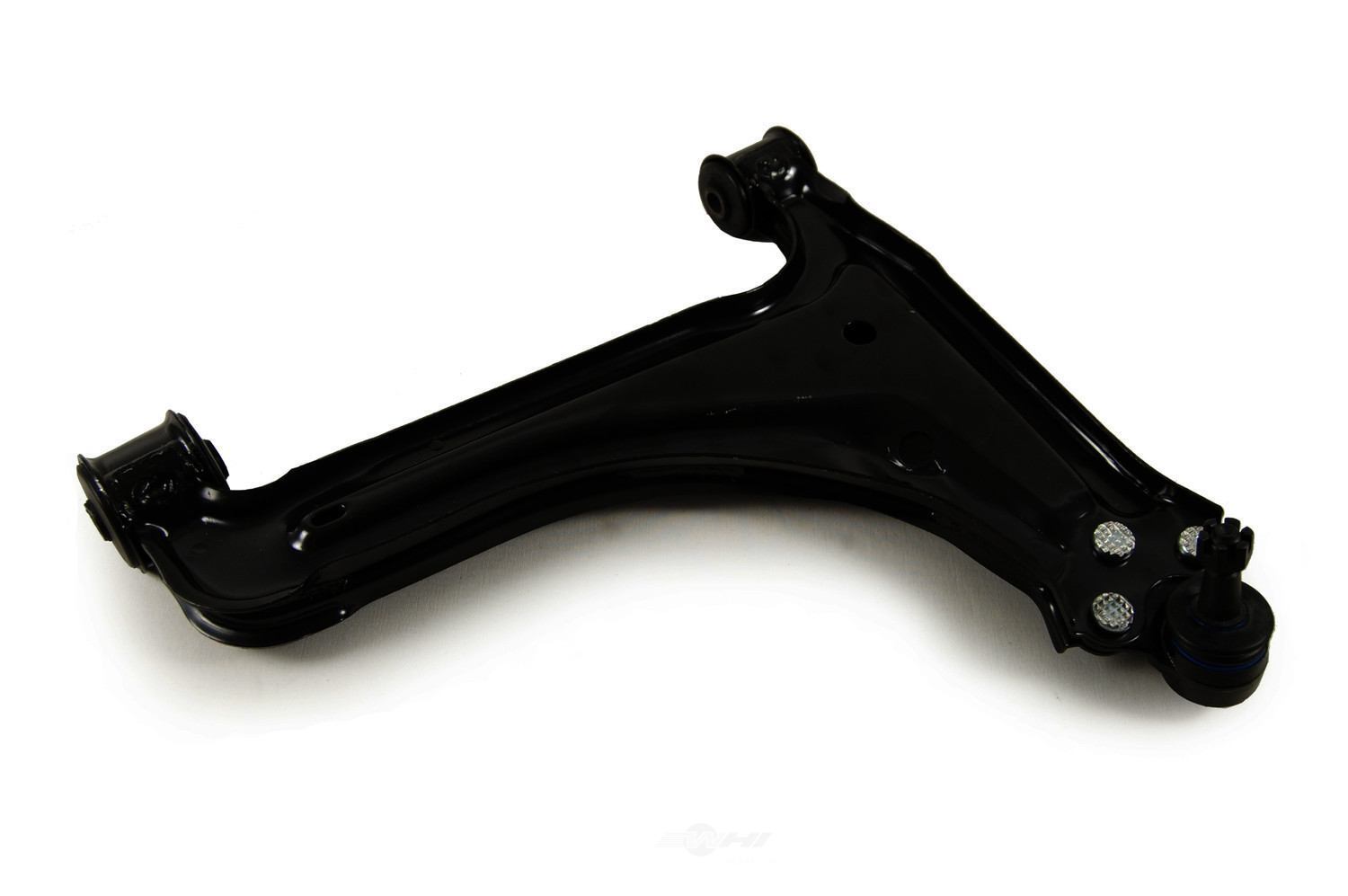 ACDelco Advantage MS20337 Suspension Control Arm and Ball Joint Assembly