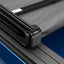 EXTANG 90638 Tonneau Cover