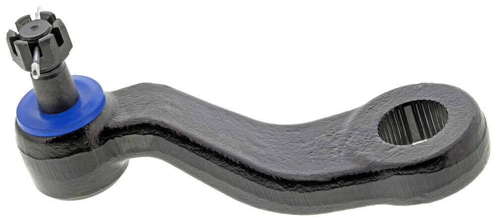 ACDelco Advantage MK6335 Steering Pitman Arm