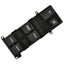 BWD WST1590 Door Window Switch
