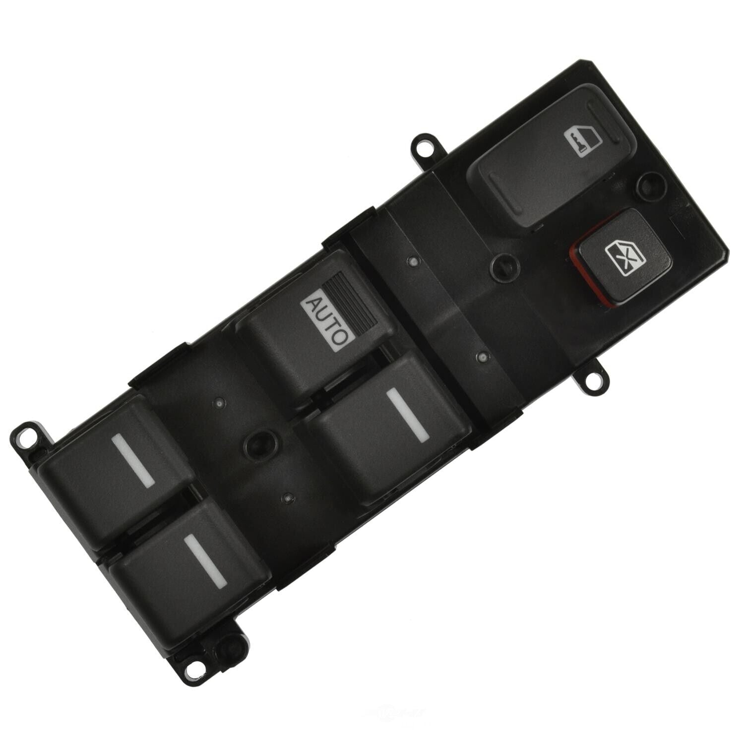 BWD WST1590 Door Window Switch
