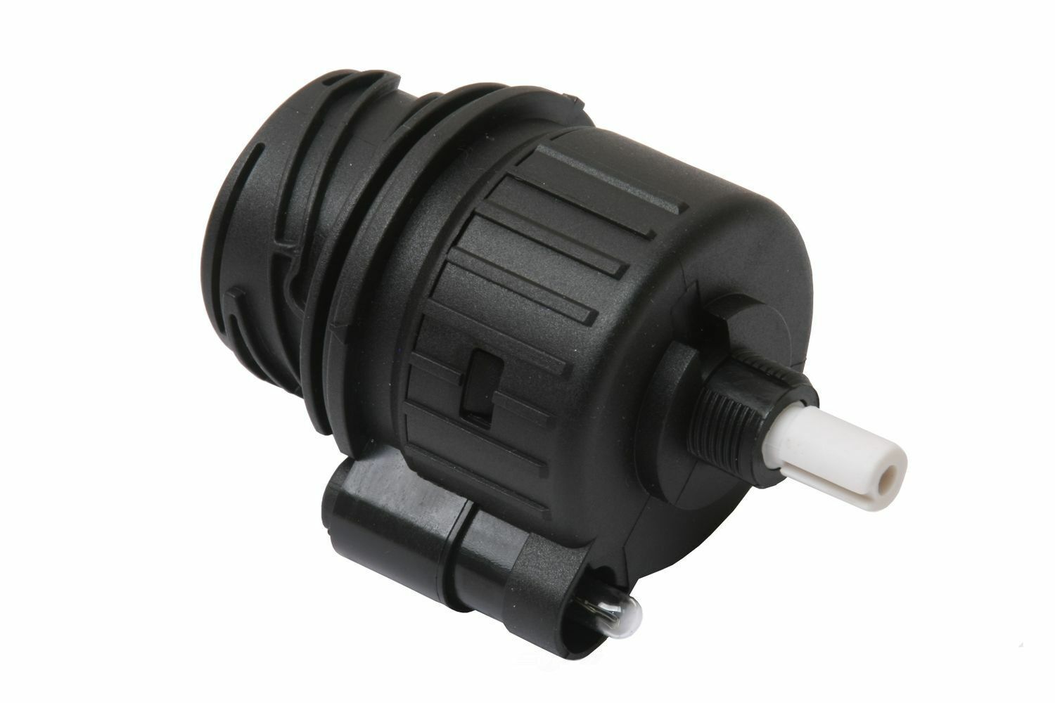 URO SHORT SKU URO-008727 Headlight Switch