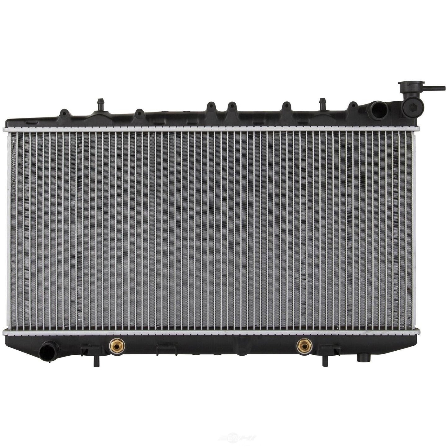 Spectra Premium Industries Inc CU1426 Radiator