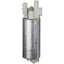 Spectra Premium Industries Inc SP1114 Electric Fuel Pump